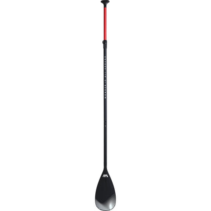 Aqua Marina - SPORTS III Adjustable Aluminum iSUP Paddle (3pcs) - Aqua Marina