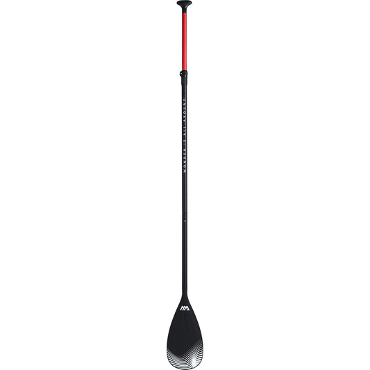 Aqua Marina - SPORTS III Adjustable Aluminum iSUP Paddle (3pcs) - Aqua Marina