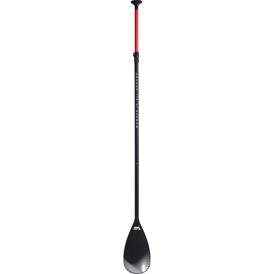 Aqua Marina - SPORTS III Adjustable Aluminum iSUP Paddle (3pcs) - Aqua Marina