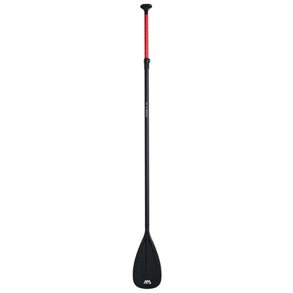 Aqua Marina - SPORTS III Adjustable Aluminum iSUP Paddle (3pcs) - Aqua Marina