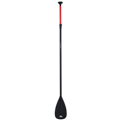 Aqua Marina - SPORTS III Adjustable Aluminum iSUP Paddle (3pcs) - Aqua Marina