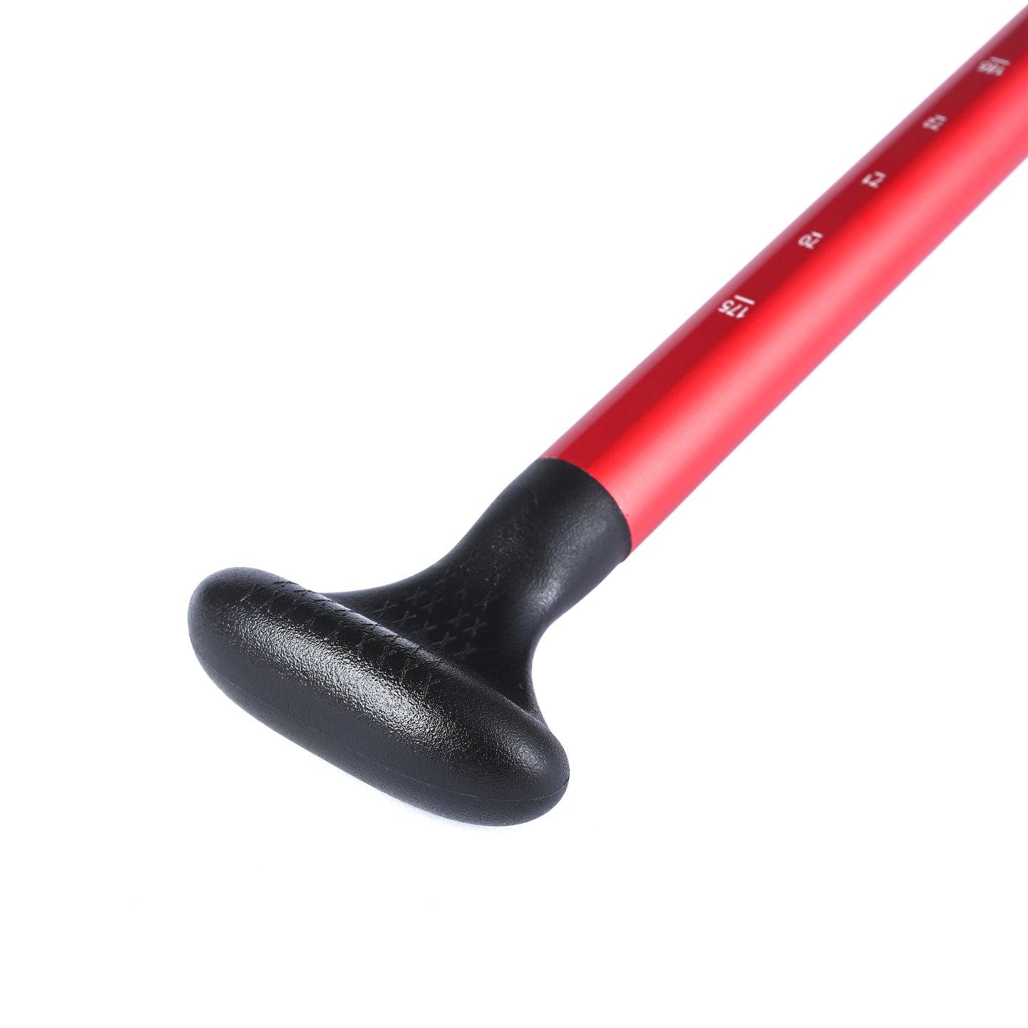 Aqua Marina - SPORTS III Adjustable Aluminum iSUP Paddle (3pcs) - Aqua Marina