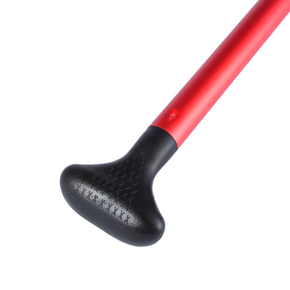 Aqua Marina - SPORTS III Adjustable Aluminum iSUP Paddle (3pcs) - Aqua Marina