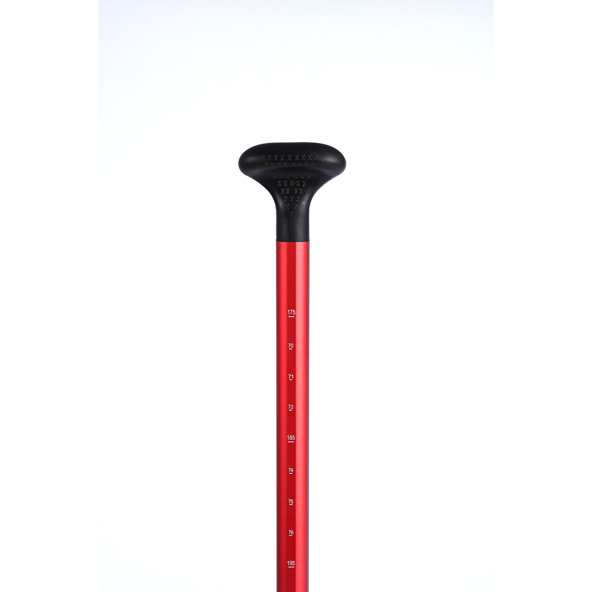 Aqua Marina - SPORTS III Adjustable Aluminum iSUP Paddle (3pcs) - Aqua Marina