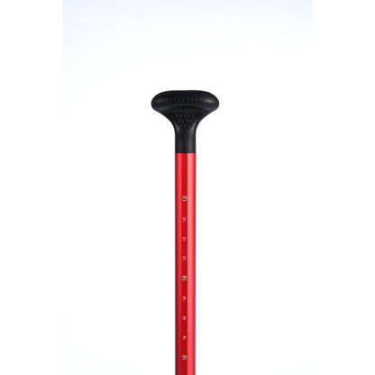 Aqua Marina - SPORTS III Adjustable Aluminum iSUP Paddle (3pcs) - Aqua Marina