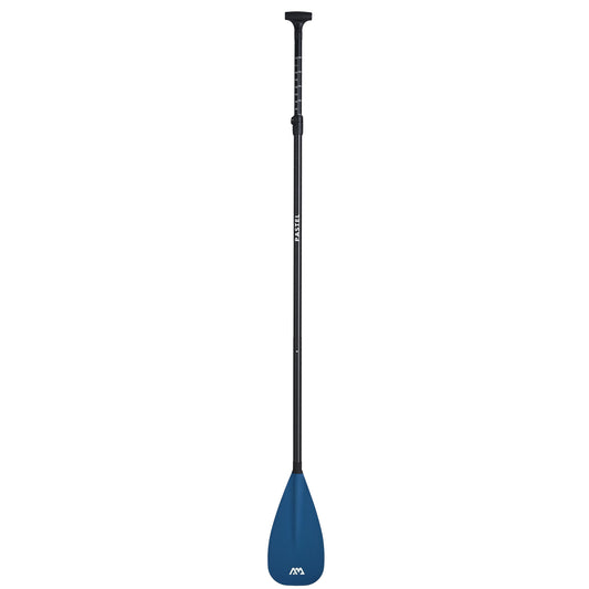 Aqua Marina - Adjustable Fiberglass/Carbon iSUP Paddle (3 PCS) - Aqua Marina