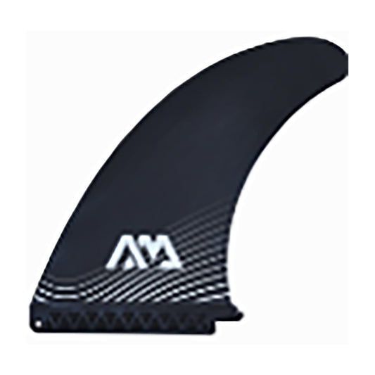 Aqua Marina - Swift Attach 9" Center Fin for iSUP - Aqua Marina