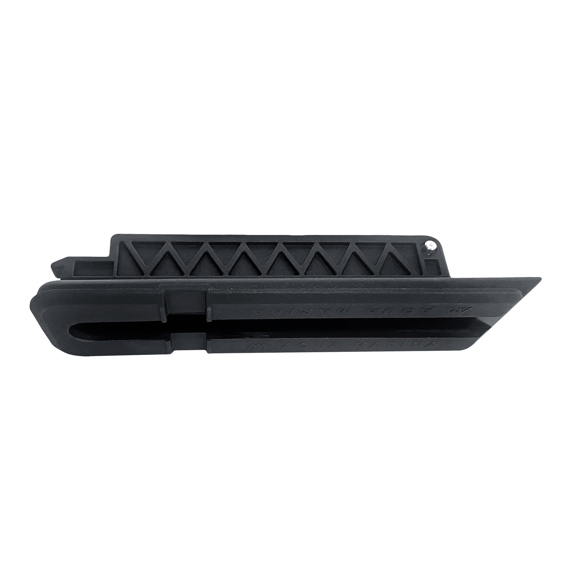 Aqua Marina - SAFS Finbox Adapter - Aqua Marina