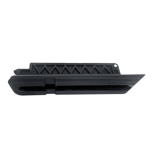 Aqua Marina - SAFS Finbox Adapter - Aqua Marina