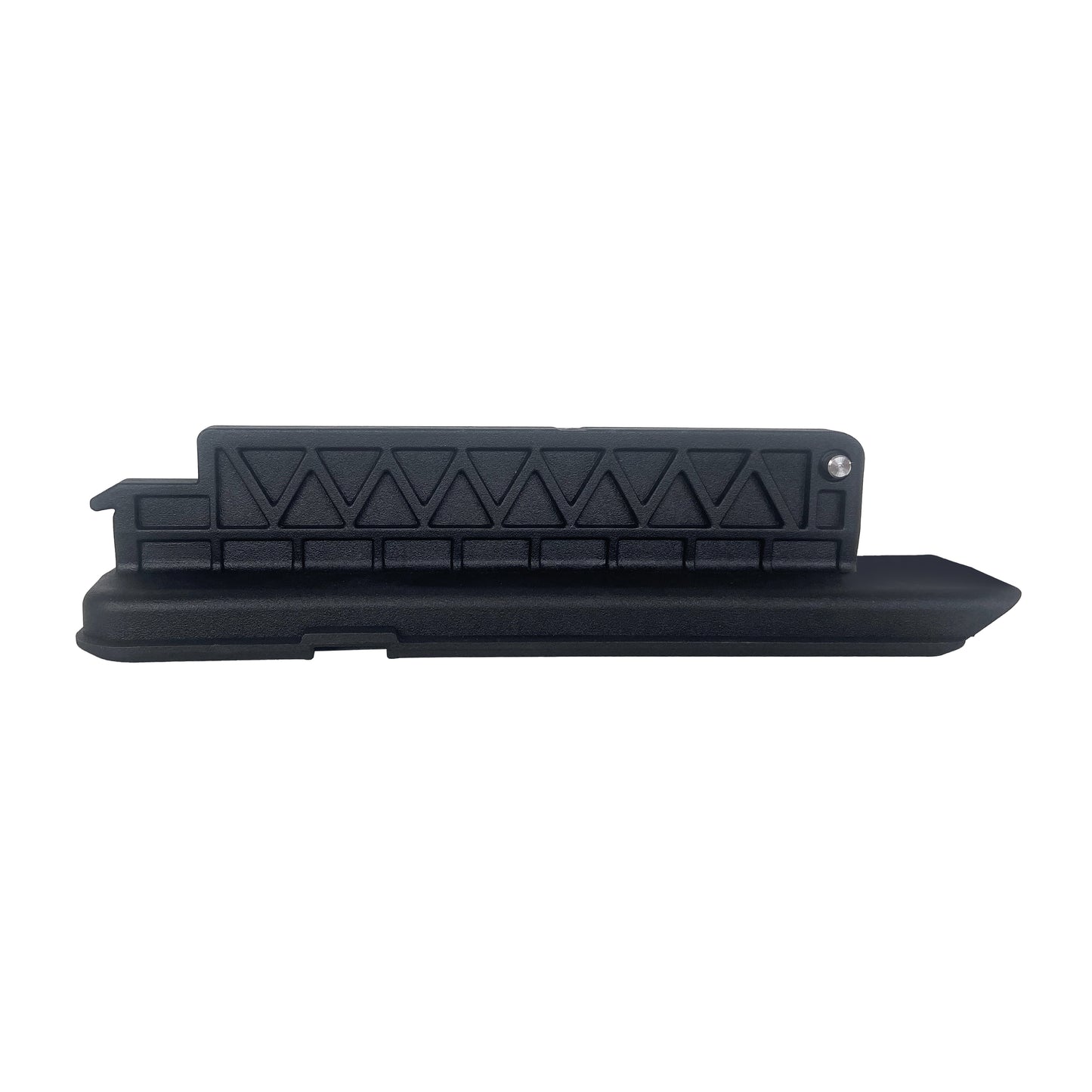 Aqua Marina - SAFS Finbox Adapter - Aqua Marina