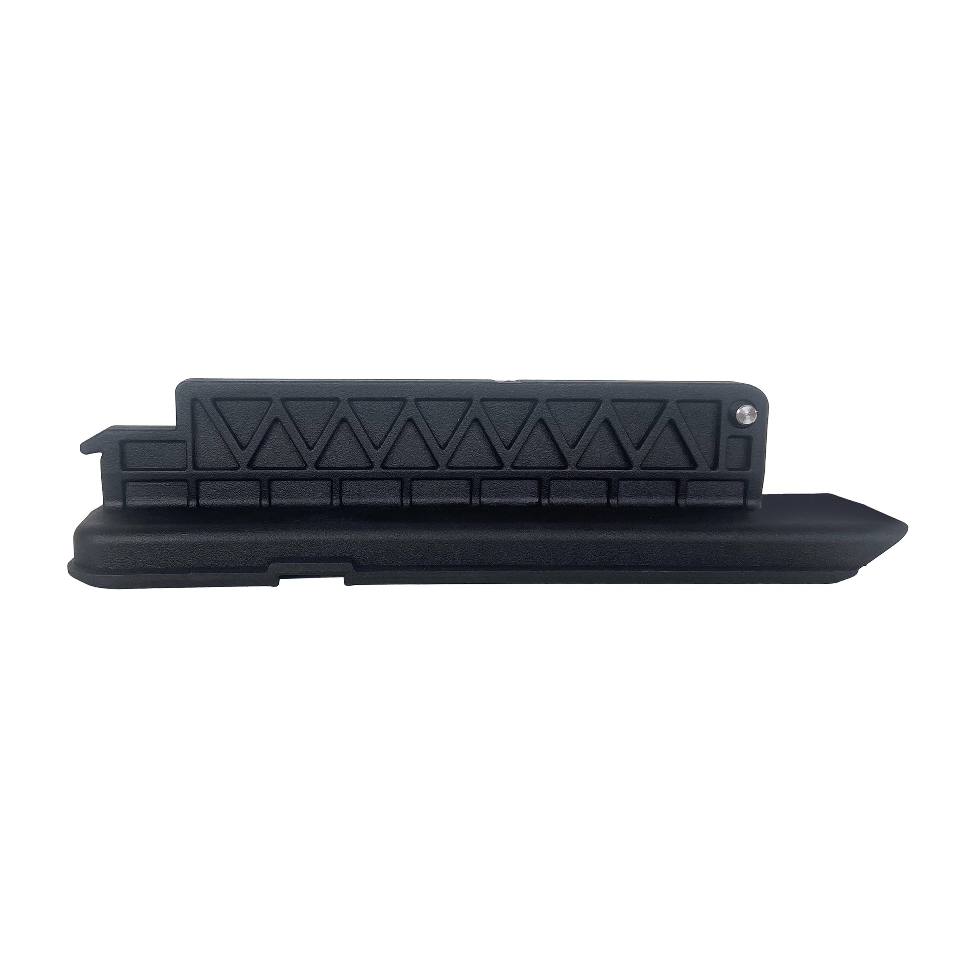 Aqua Marina - SAFS Finbox Adapter - Aqua Marina