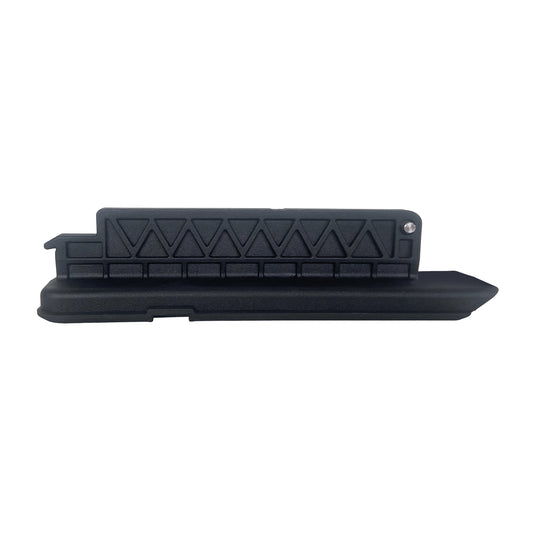 Aqua Marina - SAFS Finbox Adapter - Aqua Marina