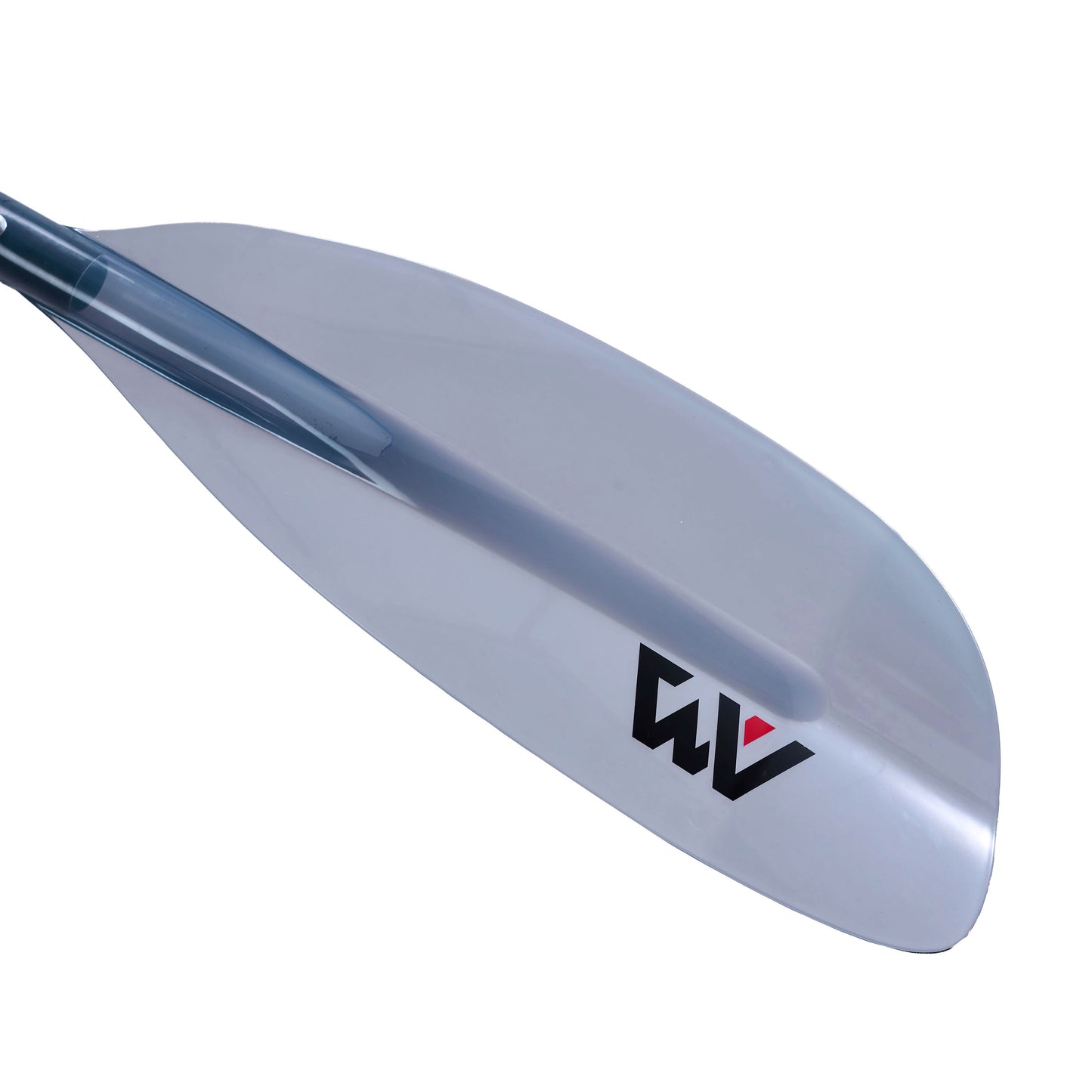 Aqua Marina - KP-2 Adjustable Fiberglass Kayak Paddle (4 sections) - Aqua Marina