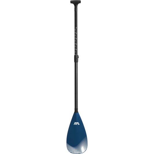 Aqua Marina - CANOE Paddle - Aqua Marina