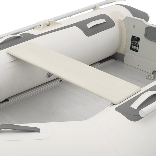 Aqua Marina - Bench Seat (89cm)
