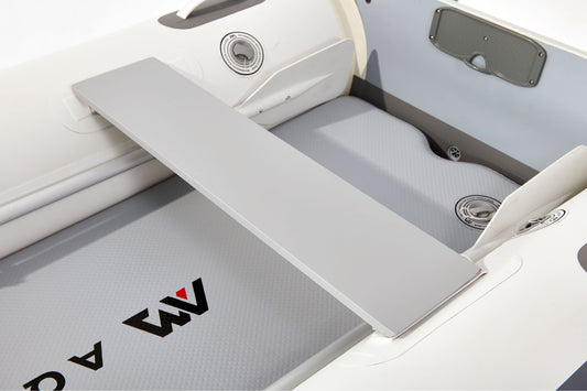 Aqua Marina - Bench Seat (99cm)
