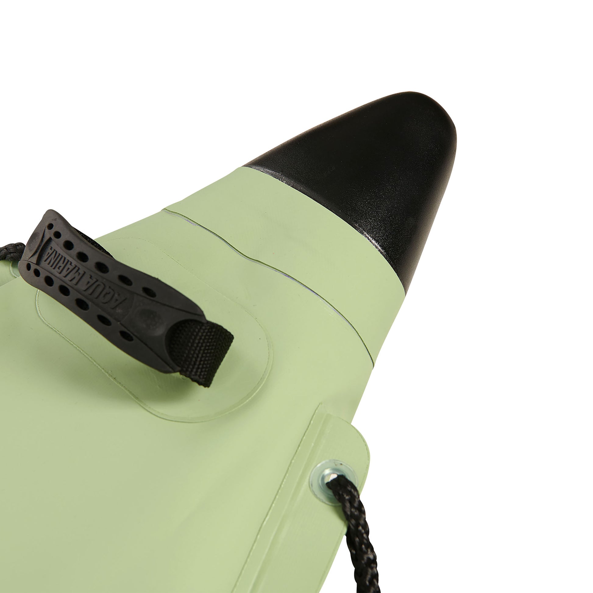 Aqua Marina - BETTA-312 Recreational 1-person Kayak - Aqua Marina