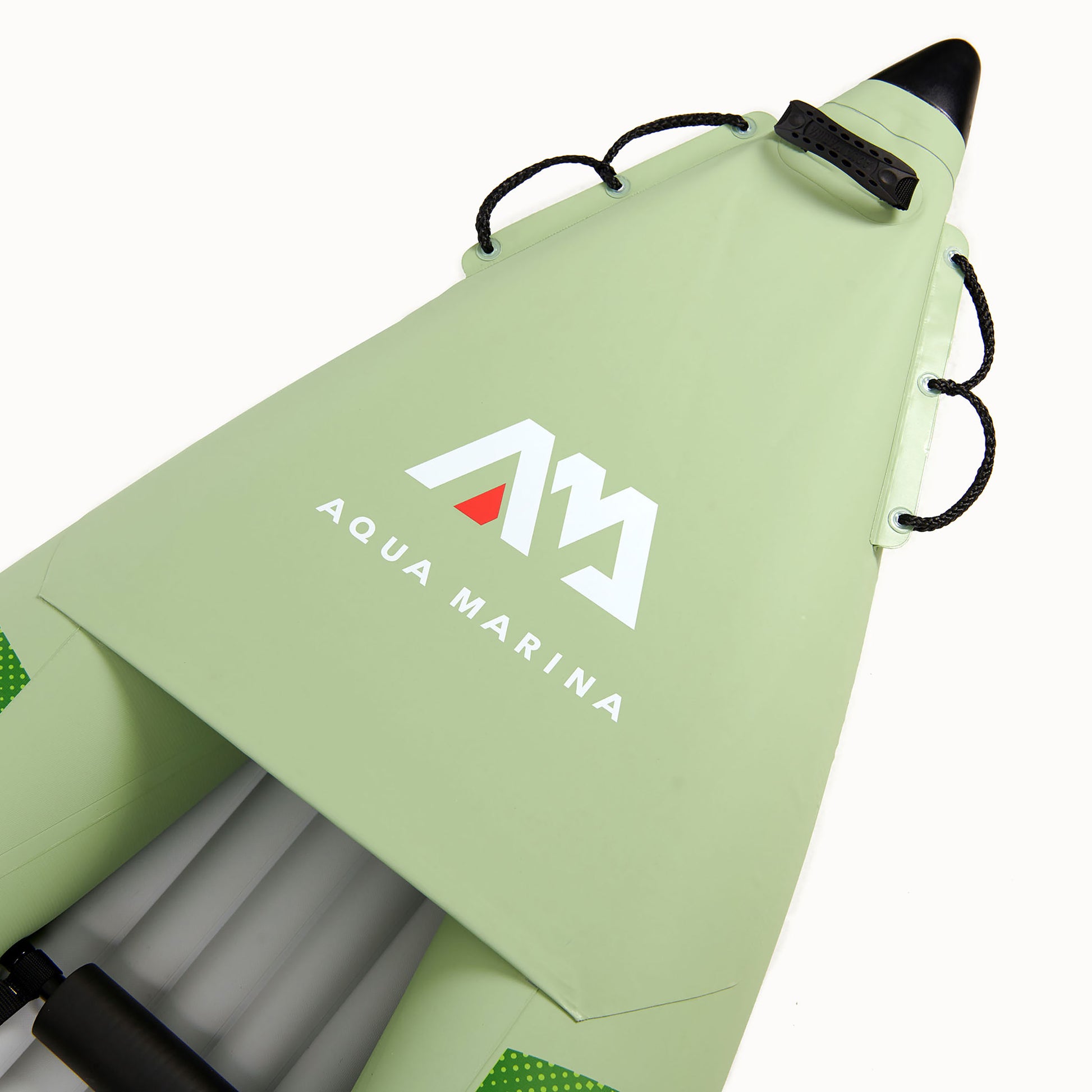 Aqua Marina - BETTA-312 Recreational 1-person Kayak - Aqua Marina