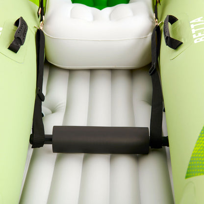 Aqua Marina - BETTA-312 Recreational 1-person Kayak - Aqua Marina
