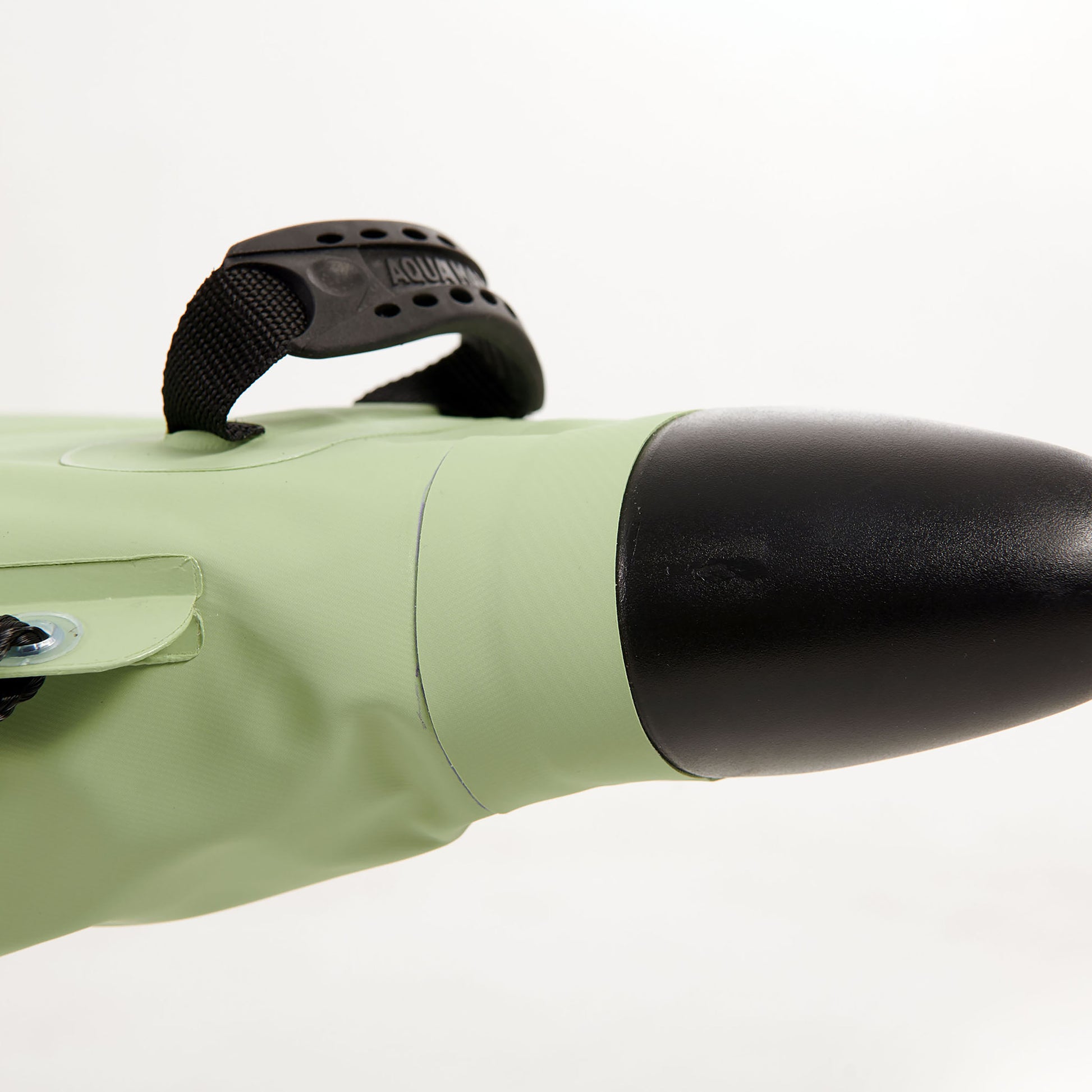 Aqua Marina - BETTA-475 Recreational 3-person Kayak/Canoe - Aqua Marina