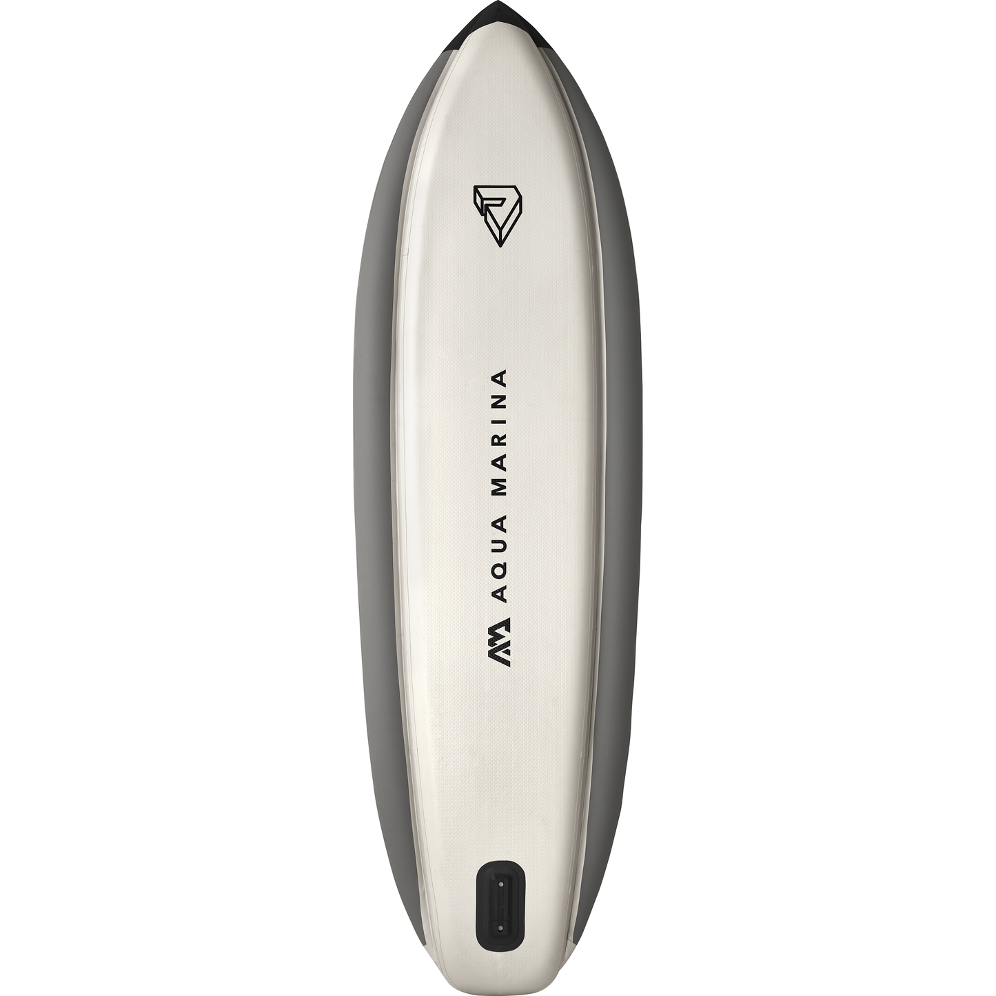 Aqua Marina - DRIFT Fishing Inflatable Stand Up Paddle Board (iSup) - Aqua Marina