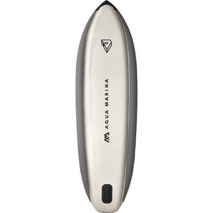 Aqua Marina - DRIFT Fishing Inflatable Stand Up Paddle Board (iSup) - Aqua Marina