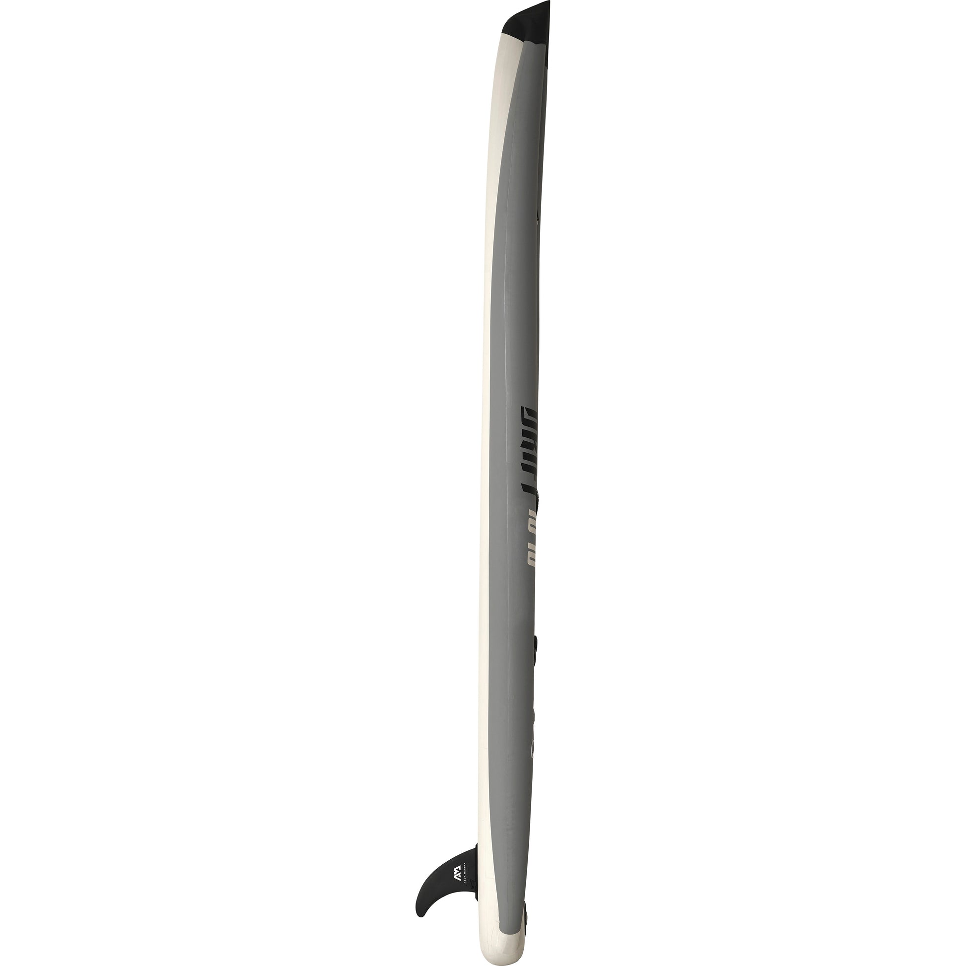 Aqua Marina - DRIFT Fishing Inflatable Stand Up Paddle Board (iSup) - Aqua Marina