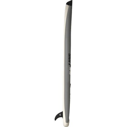 Aqua Marina - DRIFT Fishing Inflatable Stand Up Paddle Board (iSup) - Aqua Marina