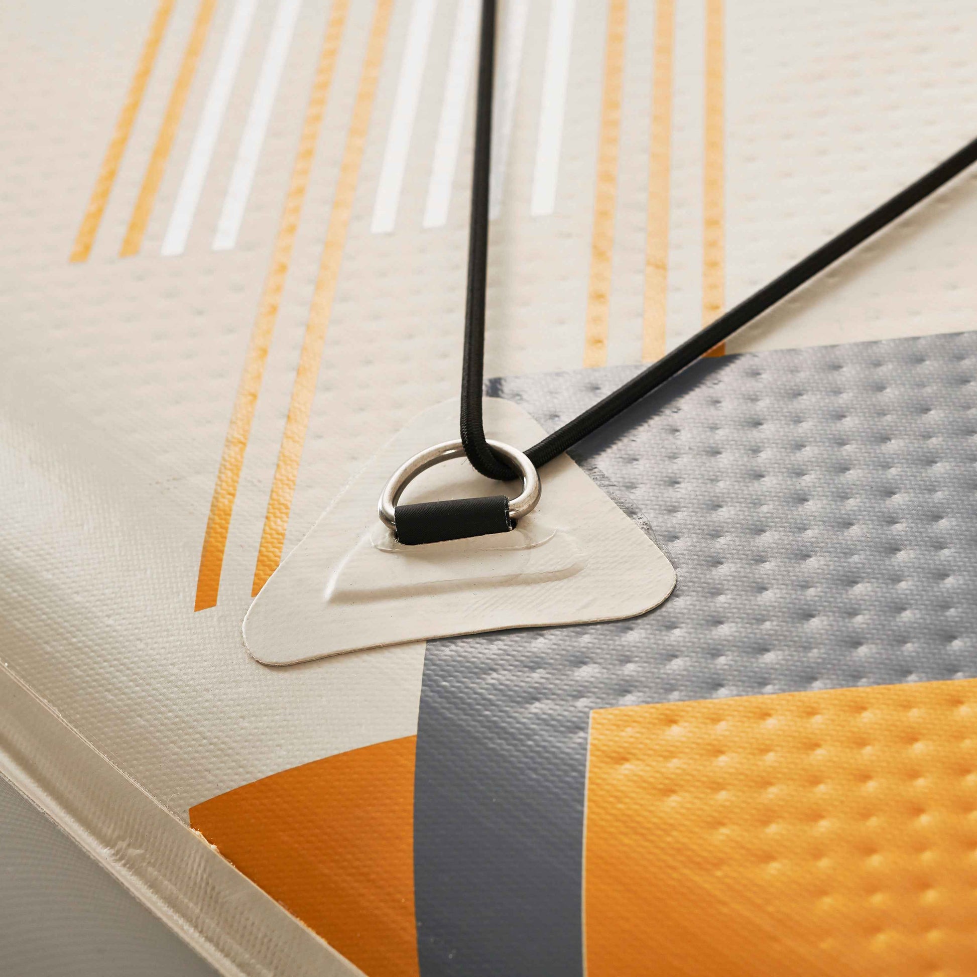 Aqua Marina - DRIFT Fishing Inflatable Stand Up Paddle Board (iSup)