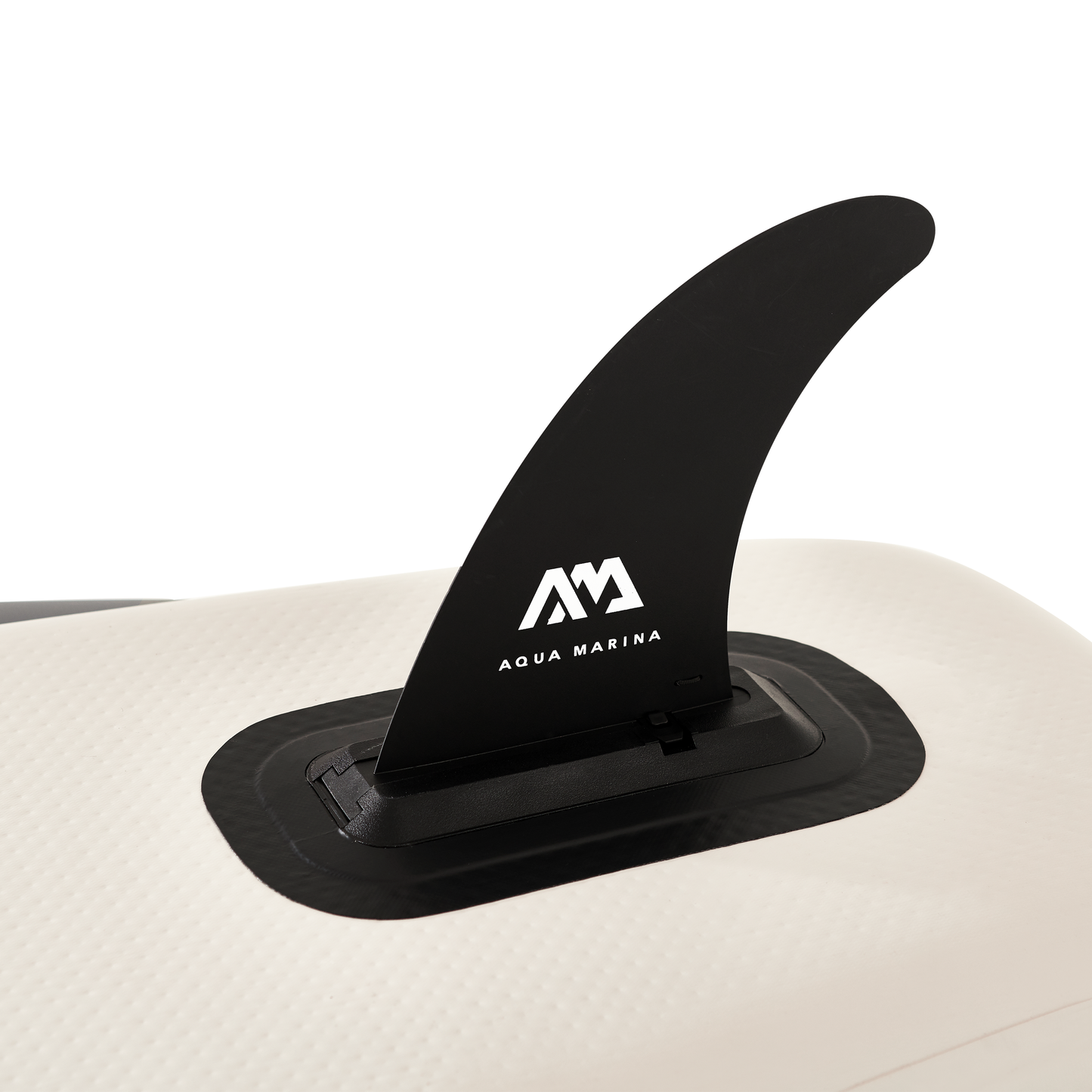 Aqua Marina - DRIFT Fishing Inflatable Stand Up Paddle Board (iSup) - Aqua Marina
