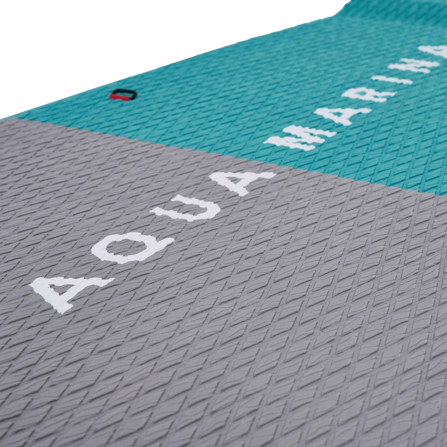 Aqua Marina - BEAST 10'6" Advanced All-Around Inflatable Stand Up Paddle Board (iSup)