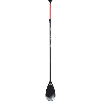 Aqua Marina - BREEZE 9'10" All-Around Inflatable Stand Up Paddle Board (iSup)