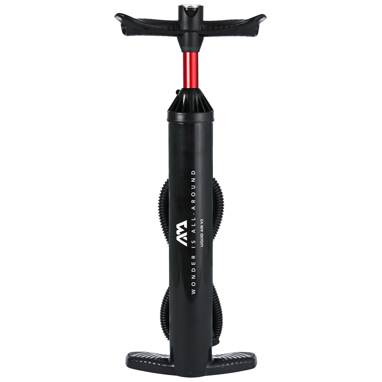 Aqua Marina - CORAL 10'2" (Night Fade)  Advanced All-Around Inflatable Stand Up Paddle Board (iSup) - Aqua Marina