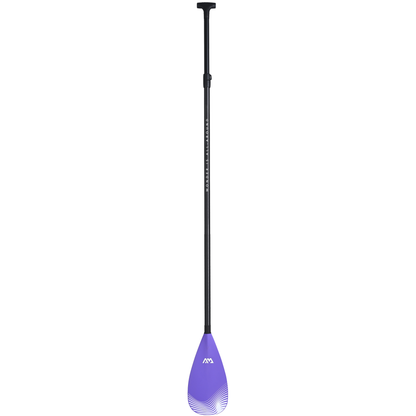 Aqua Marina - CORAL 10'2" (Night Fade)  Advanced All-Around Inflatable Stand Up Paddle Board (iSup) - Aqua Marina