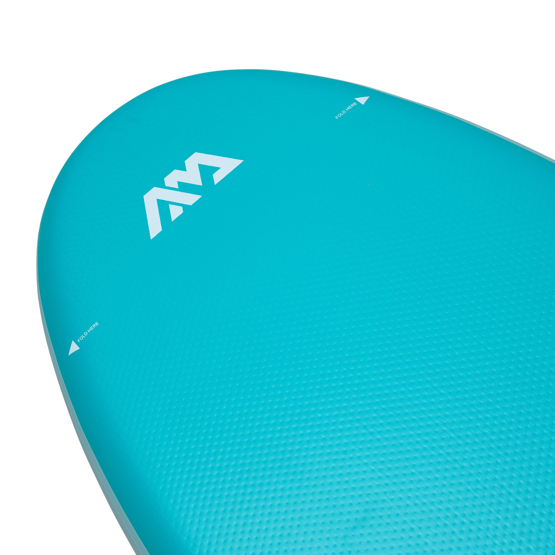 Aqua Marina - DHYANA Fitness 10' 8" Inflatable Stand Up Paddle Board (iSup) - Aqua Marina