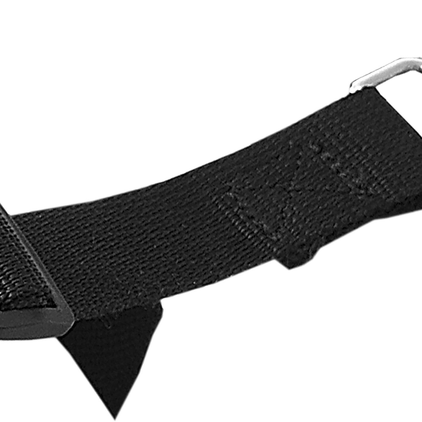Aqua Marina - DHYANA Fitness 10' 8" Inflatable Stand Up Paddle Board (iSup) - Aqua Marina