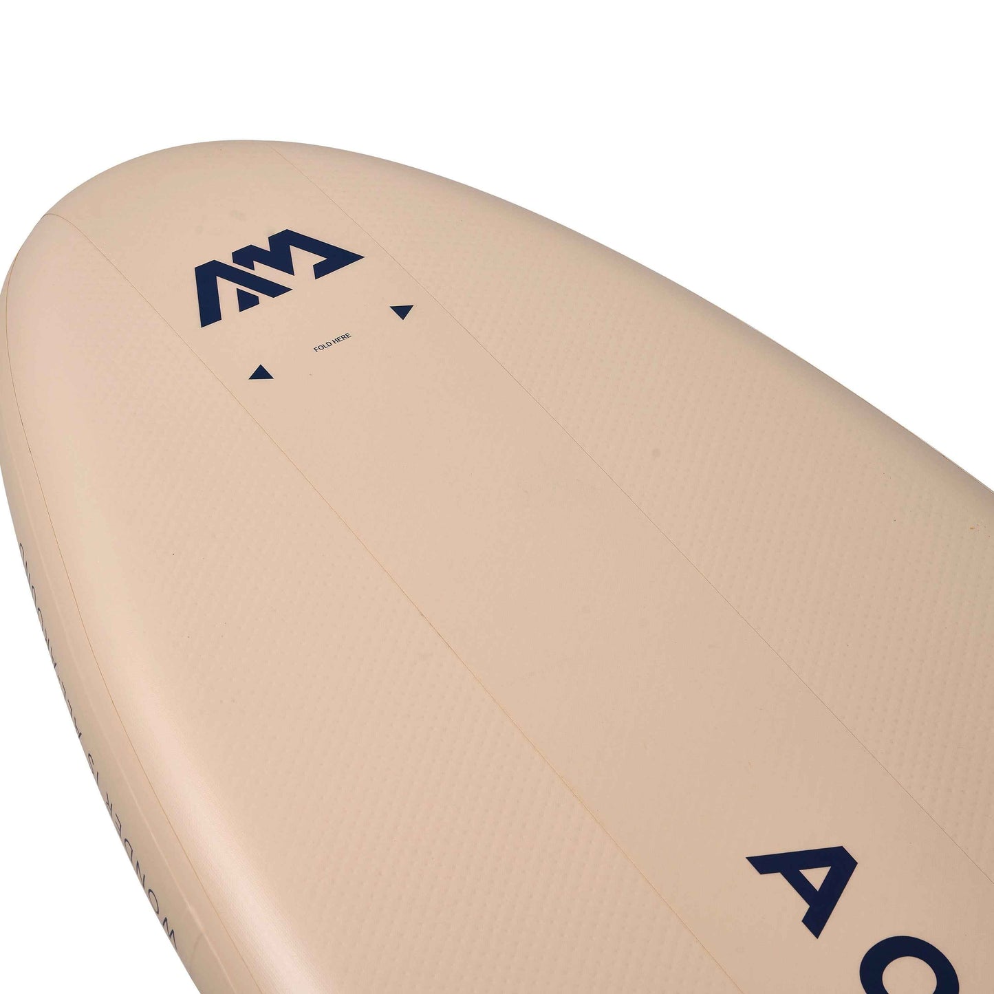 Aqua Marina - MAGMA 11'2" Advanced All-Around Inflatable Stand Up Paddle Board (iSup)