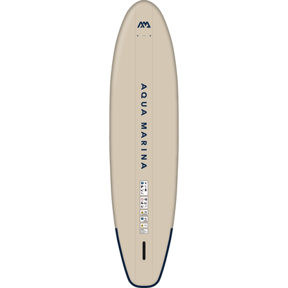 Aqua Marina - MAGMA 11'2" Advanced All-Around Inflatable Stand Up Paddle Board (iSup) - Aqua Marina