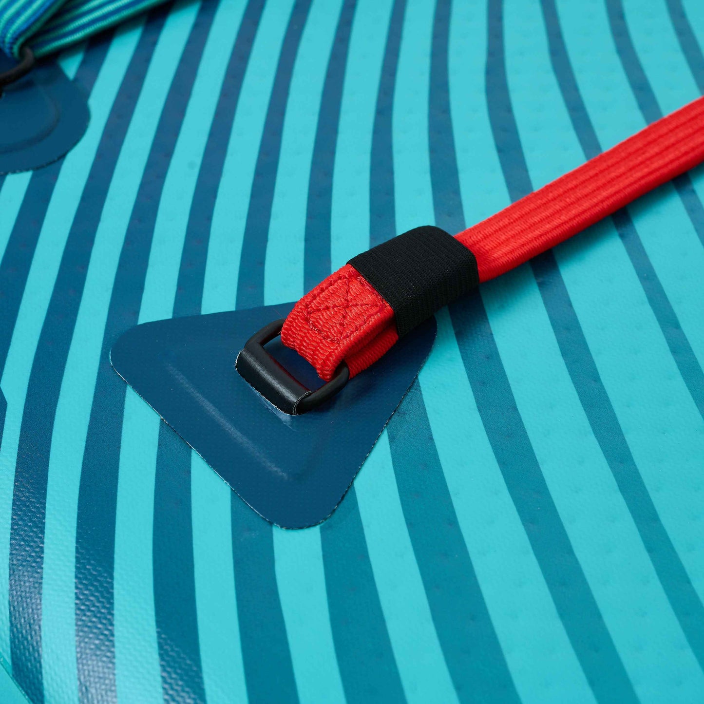 Aqua Marina - VAPOR 10'4"All-Around Inflatable Stand Up Paddle Board (iSup)