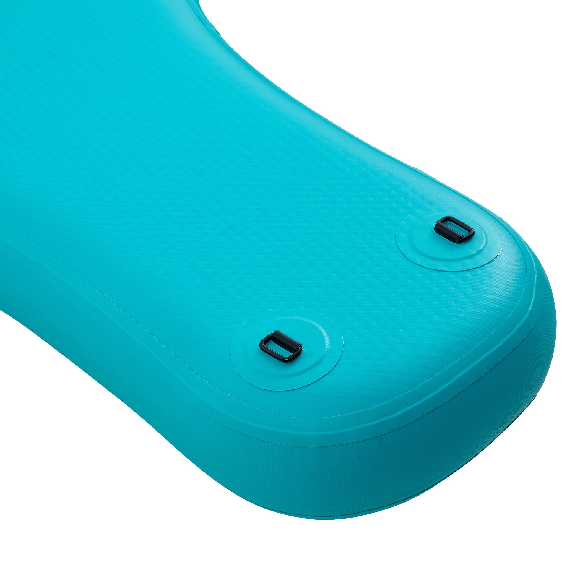 Aqua Marina - Yoga Dock Fitness Teaching Platform - Aqua Marina