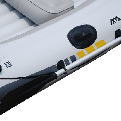 Aqua Marina - Motion Sports Boat - Aqua Marina