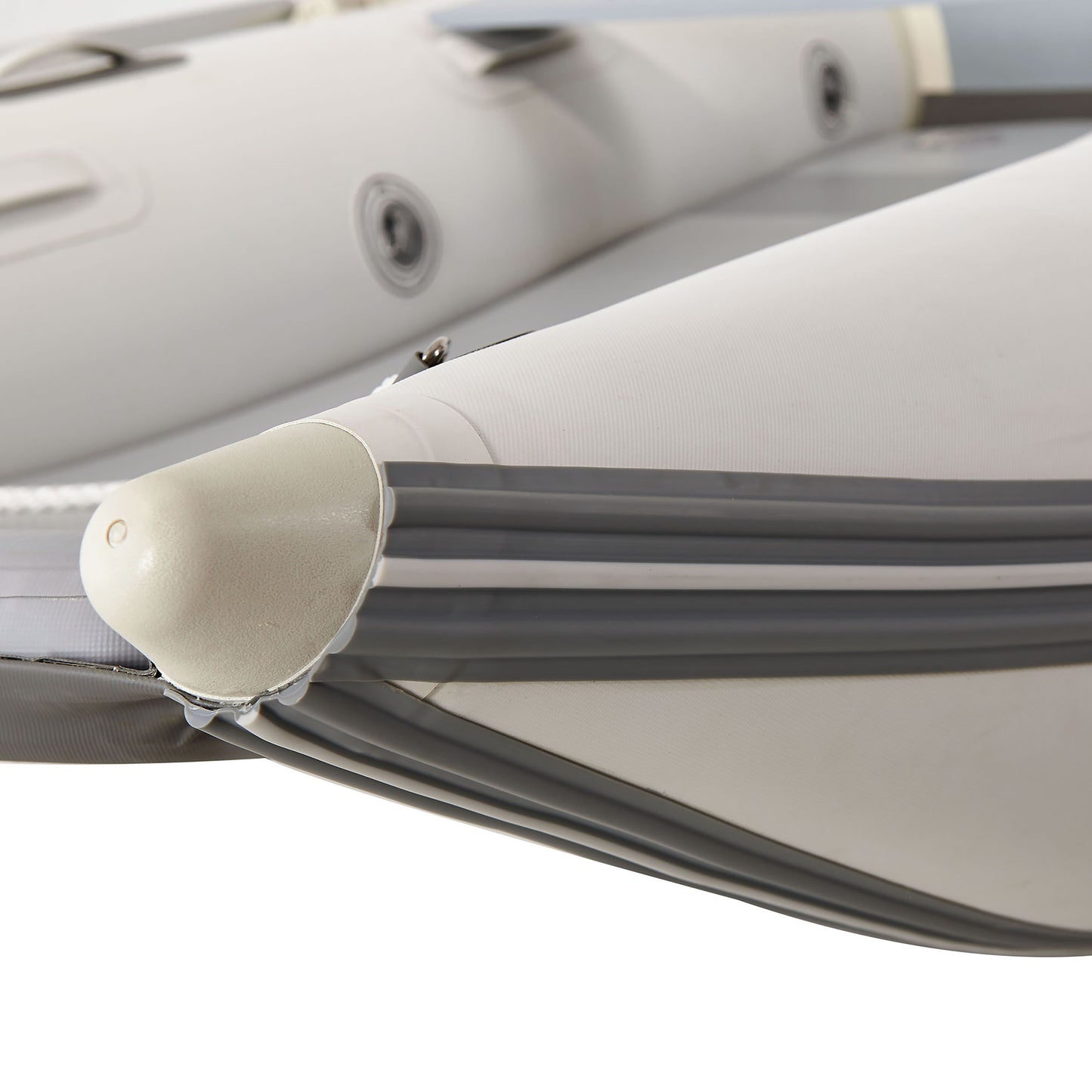 Aqua Marina - Aircat Inflatable Catamaran 9'4" - Aqua Marina