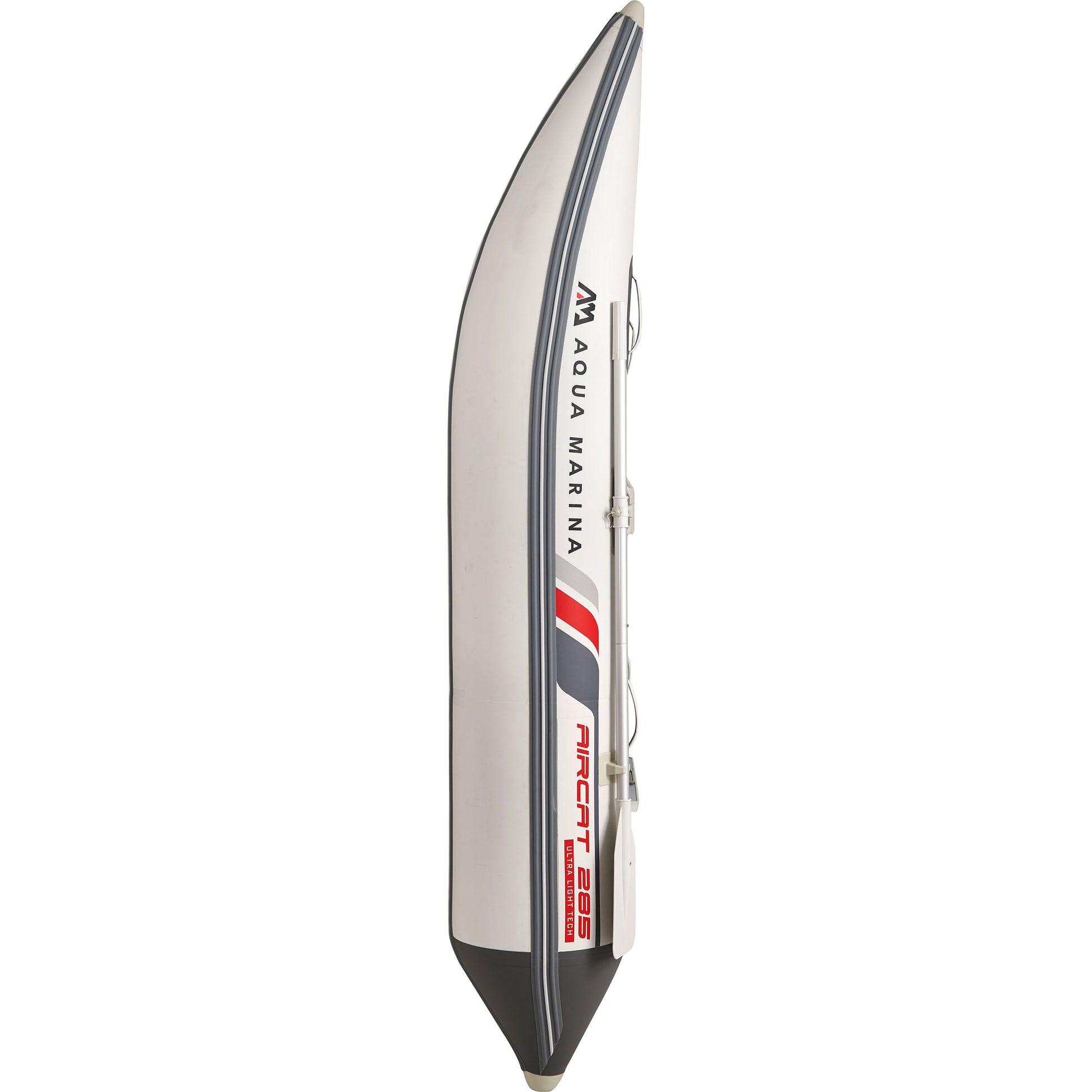 Aqua Marina - Aircat Inflatable Catamaran 9'4" - Aqua Marina