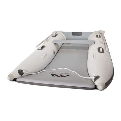 Aqua Marina - Aircat Inflatable Catamaran 9'4" - Aqua Marina