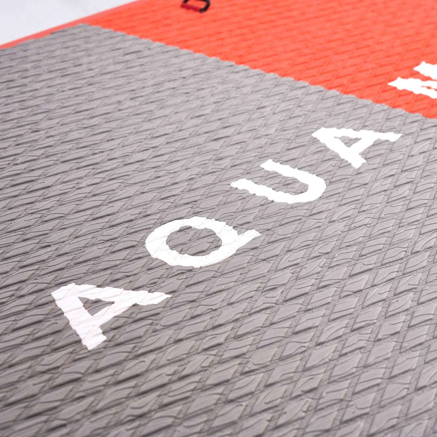 Aqua Marina - ATLAS 12'0" Advanced All-Around Inflatable Stand Up Paddle Board (iSup)