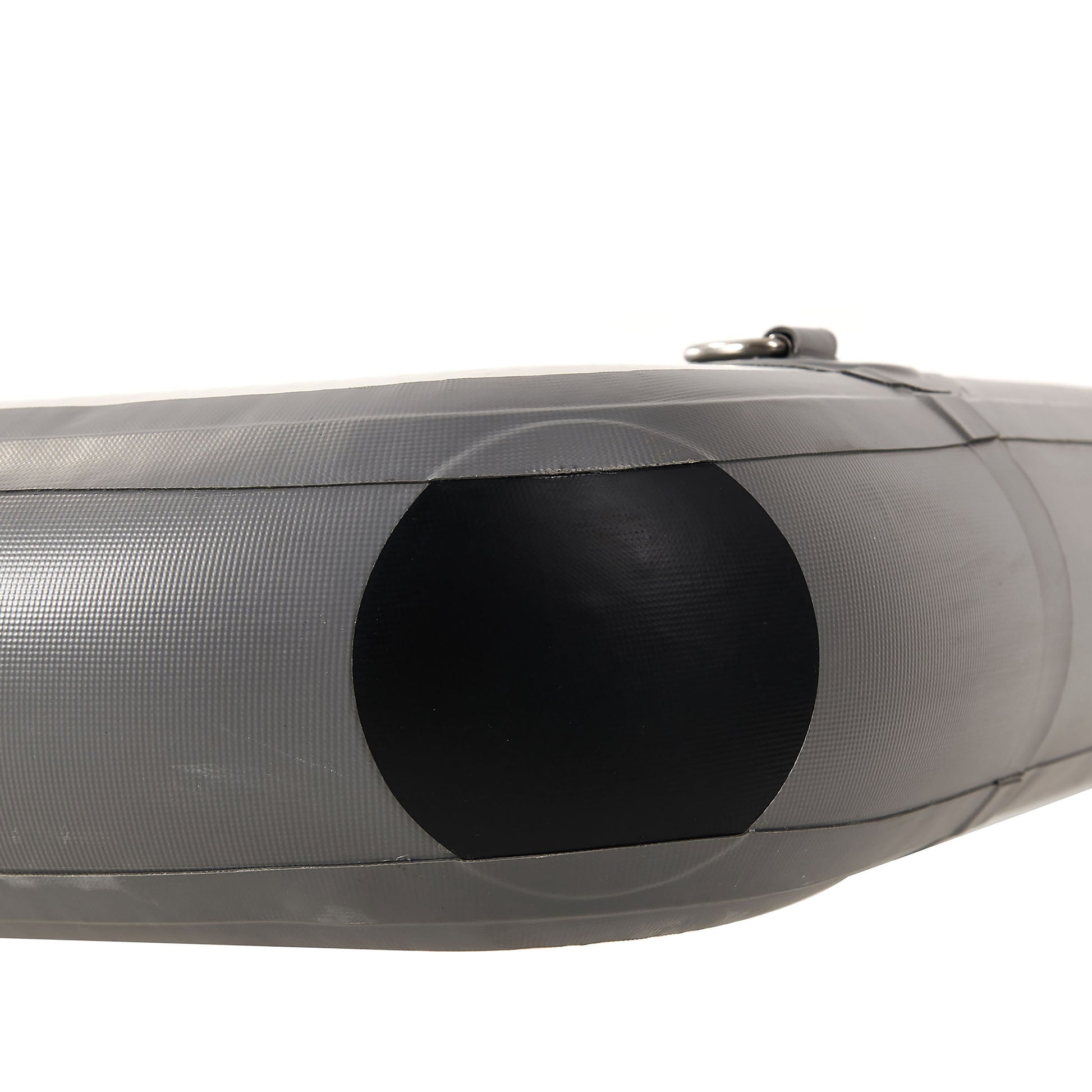 Aqua Marina - ISLAND 8' 2" Inflatable Air Platform - Aqua Marina