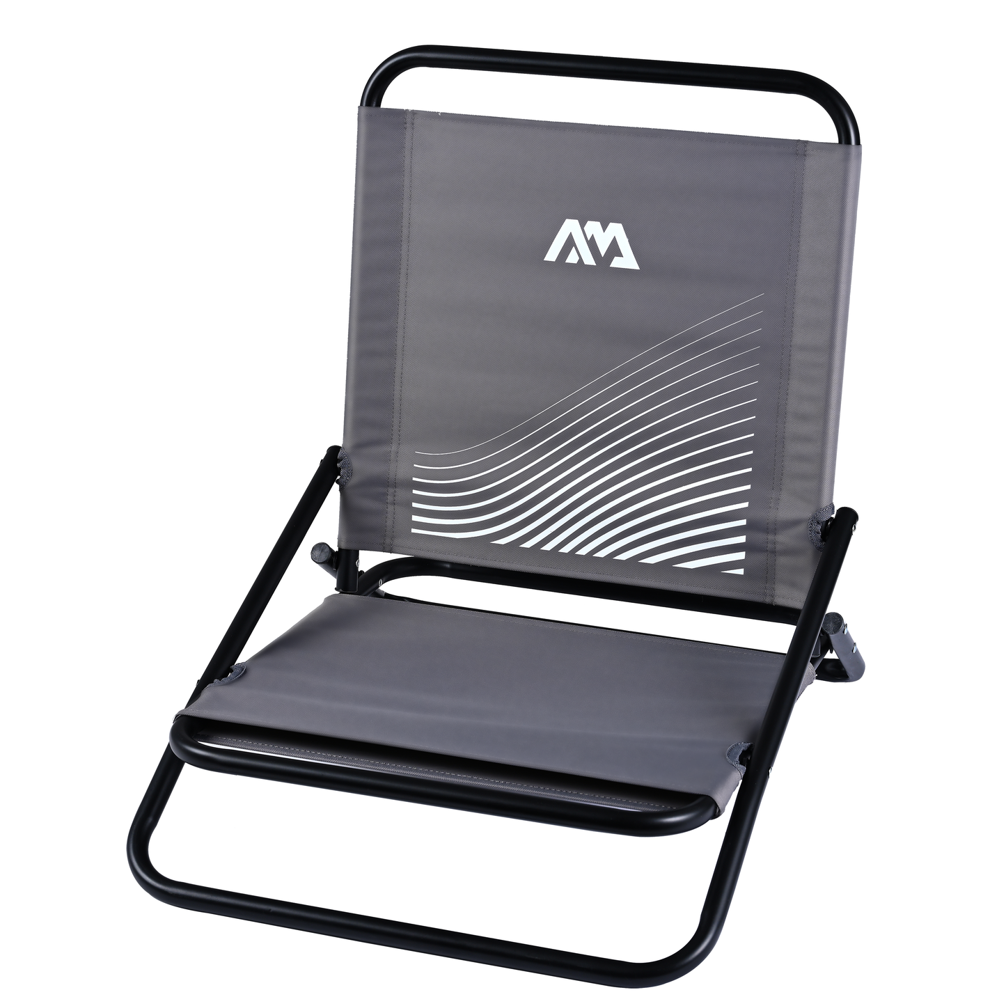 Aqua Marina - Caliber Angling Kayak 1/2-person - Aqua Marina