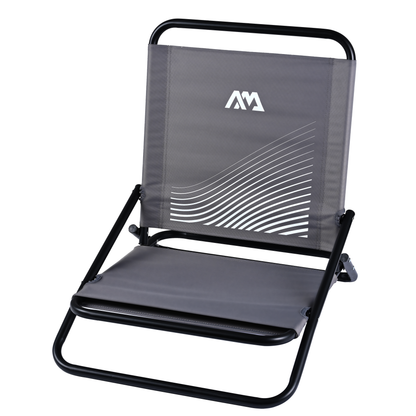 Aqua Marina - Caliber Angling Kayak 1/2-person - Aqua Marina