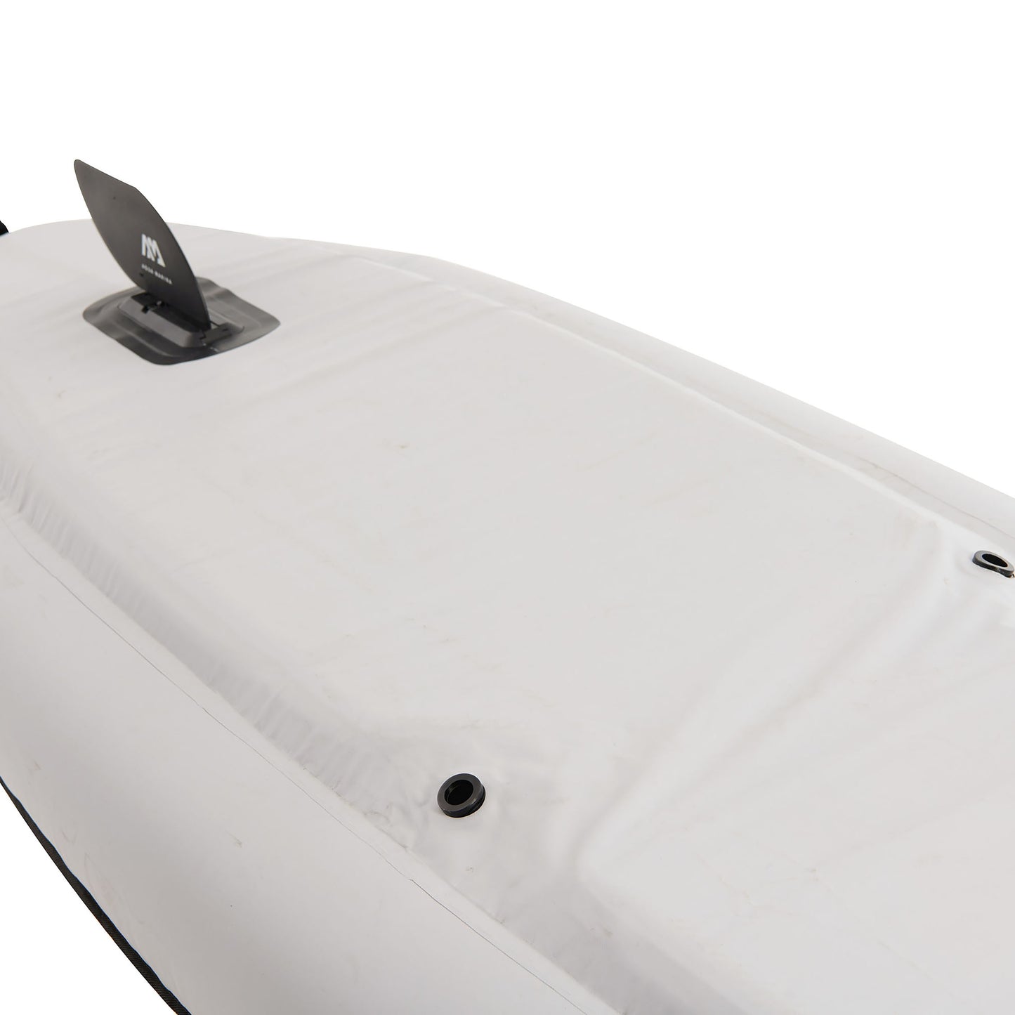 Aqua Marina - MEMBA 330 Touring 1-person Kayak - Aqua Marina