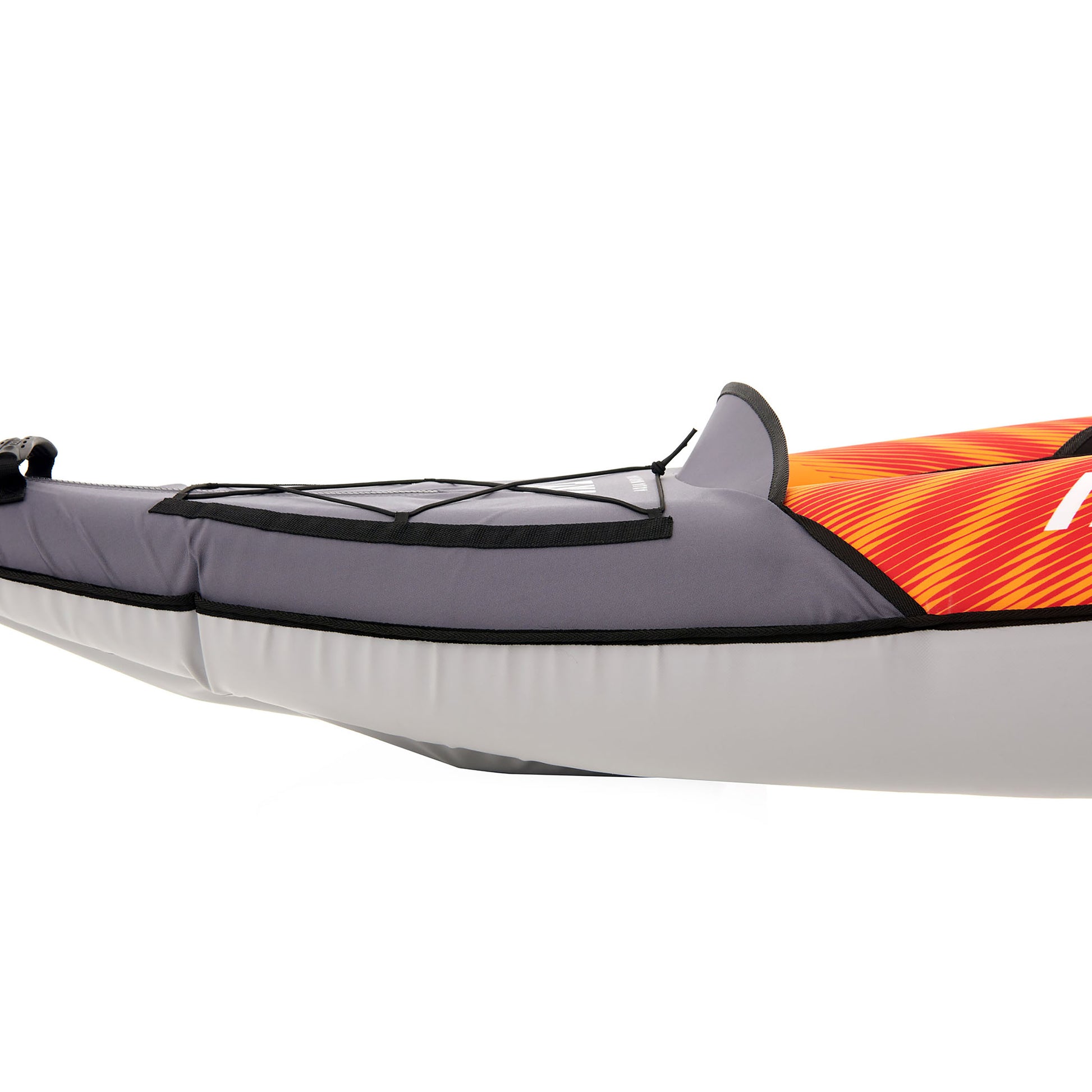 Aqua Marina - MEMBA 390 Touring 2-person Kayak - Aqua Marina